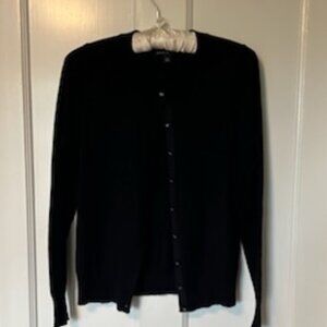 Banana Republic Sweater